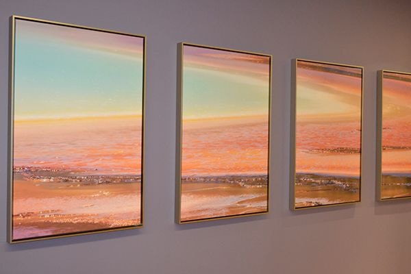  - Image360-Plymouth-CanvasArt&Signage-ProfessionalServices (4)